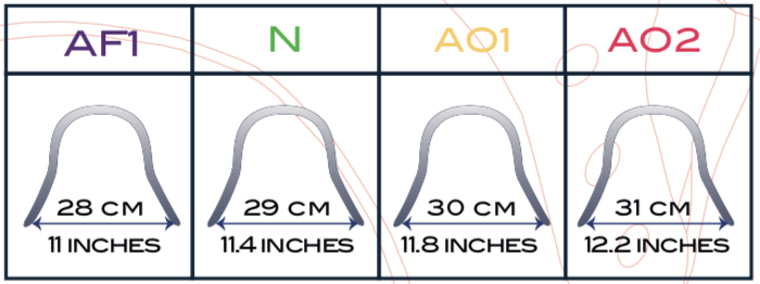 PHD03M_available_tress