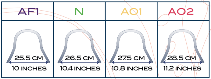 PHJ01G_avalable_arches