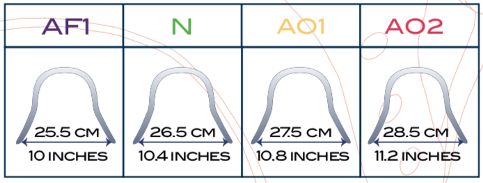 PHJ04C_available-Arches