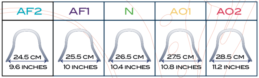 PHX01G_IGP_available-arches