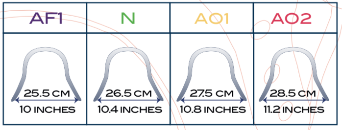 PHX01G_available_arches